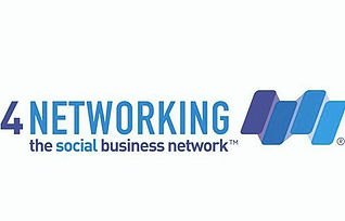 Networking in Worcestershire - Professional Call Minders